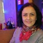 Songül