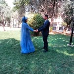 Zeynep