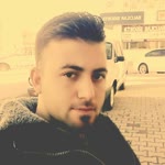 Furkan