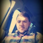 Sefa