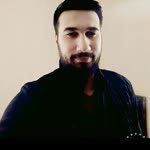Halil