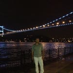 Volkan