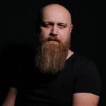 Aykut