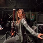 Sevda