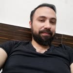 Osman