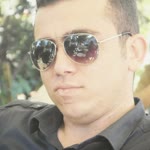 Profil fotoğrafı