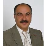 Ömer