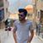 Erdal