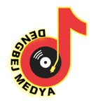 Tuncay