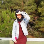 Ayşenur