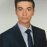 Cem