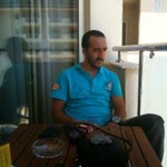 Taner