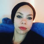 Nur
