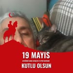 Tc Hasan