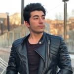 Kadir