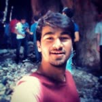 Abdulkadir
