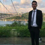 Emre