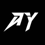 Aysu