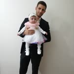 Ömer
