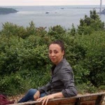 Eylem