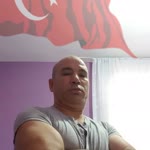 Yusuf