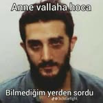 Ahmet