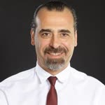 Turgay