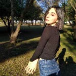 Esra