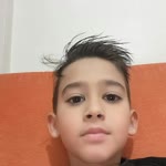 Dilek