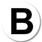 Bahriye