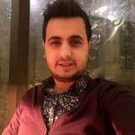 Yusuf