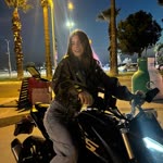 Armina