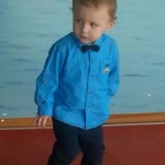 Serkan