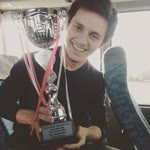 İbrahim