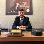 Hüseyin