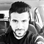 Seyfi