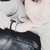 Merve
