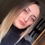Gizem