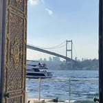 Sessiz