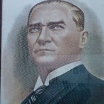 Savaş