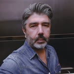 Erhan