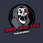 Omma