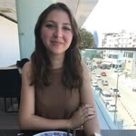 Sıla