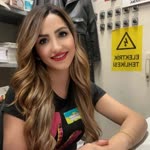 Neslihan