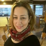 Özlem