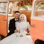 Özlem