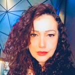 Sibel