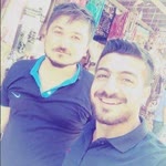 Rıdvan