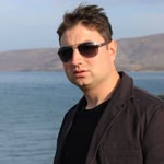 Hakki