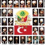 Durmuş